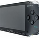 Illustration for article titled Rumor: PSP 2 Wont Have UMD Drive